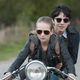 Photo: STX Entertainment